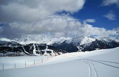 20130410Praz (11)